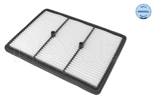 MEYLE Air Filter (28-12 321 0015)