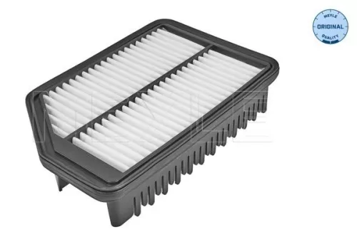 MEYLE Air Filter (37-12 321 0035)