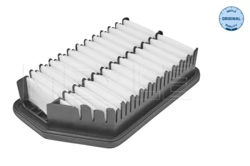MEYLE Air Filter (37-12 321 0035)