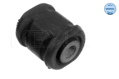 MEYLE Mounting, steering gear (100 419 0004)