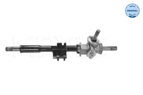 MEYLE Steering Gear (100 419 0021)