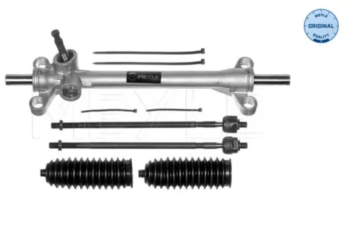 MEYLE Steering Gear (100 419 0027)
