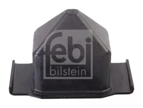 FEBI BILSTEIN FEBI BILSTEIN 107159 Rubber Buffer, suspension 