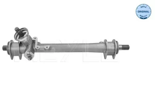MEYLE Steering Gear (116 080 9567)
