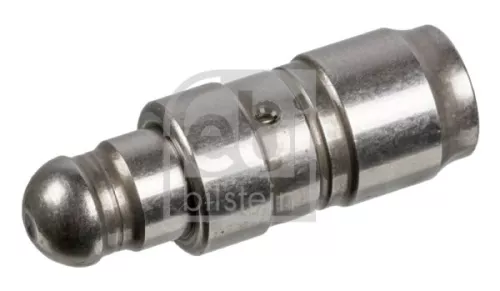Tappet
