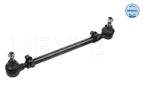 MEYLE Tie Rod (016 030 0216)