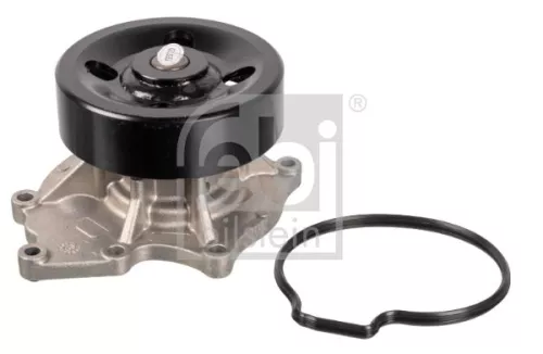 FEBI BILSTEIN FEBI BILSTEIN 107179 Water Pump, engine cooling 