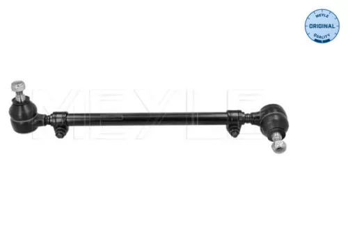 MEYLE Tie Rod (016 030 6126)