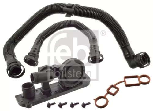 FEBI BILSTEIN FEBI BILSTEIN 107194 Valve, crankcase ventilation 