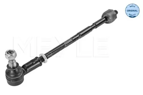 MEYLE Tie Rod (036 040 0019)