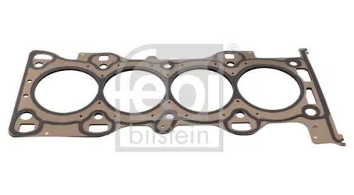 FEBI BILSTEIN FEBI BILSTEIN 107285 Gasket, cylinder head 