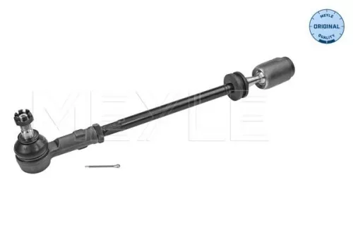 MEYLE Tie Rod (116 030 3224)