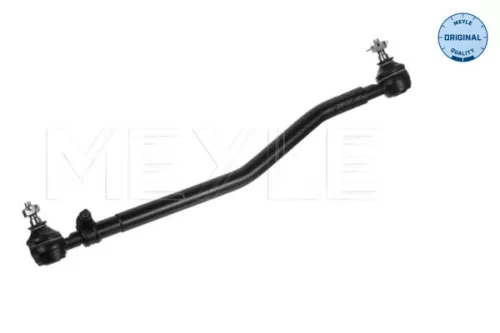 Tie Rod