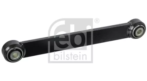 FEBI BILSTEIN FEBI BILSTEIN 107351 Link/Coupling Rod, stabiliser bar 