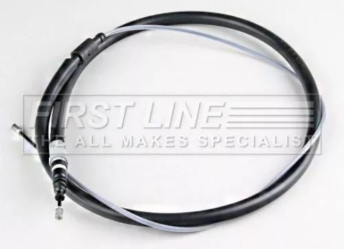FIRST LINE FIRST LINE (FKB3872) Cable Pull, parking brake 