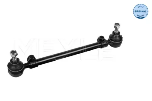 MEYLE Tie Rod (316 030 4214)