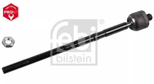 Inner Tie Rod