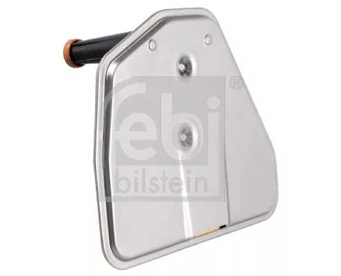 FEBI BILSTEIN FEBI BILSTEIN 107405 Hydraulic Filter Kit, automatic transmission 
