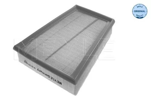 MEYLE Air Filter (16-12 321 0021)