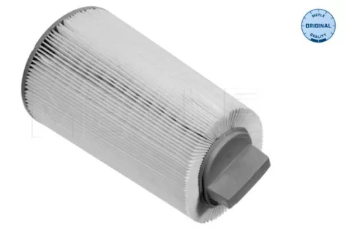 MEYLE Air Filter (012 321 0006)