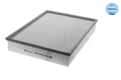 MEYLE MEYLE 012 321 0010 Meyle Air Filter for Mercedes-benz Vw Crafter 30-35 Crafter 30-50 Sprinter 3 5-t 
