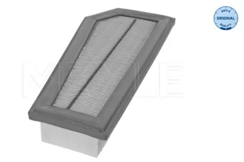 MEYLE Air Filter (012 321 0015)