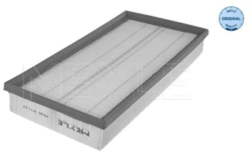 MEYLE Air Filter (112 129 0010)