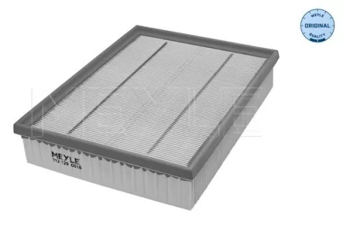 MEYLE Air Filter (112 129 0016)