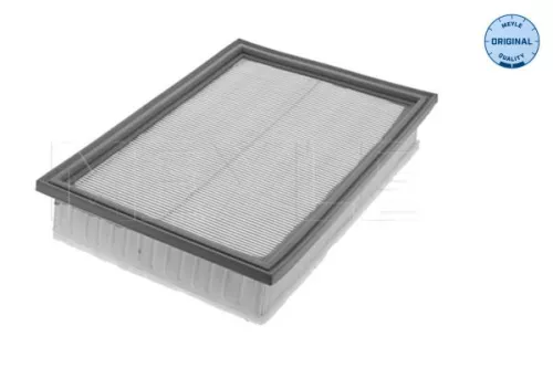 MEYLE Air Filter (112 129 0037)