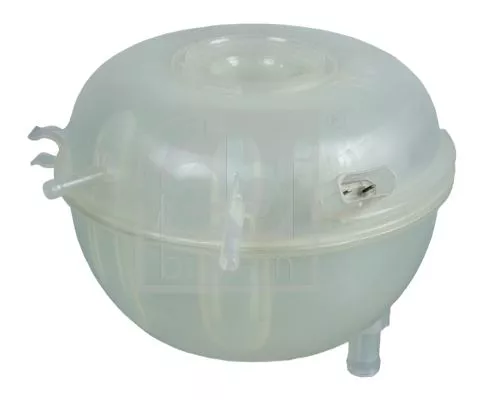 Expansion Tank, coolant