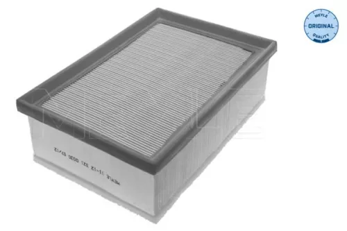 MEYLE Air Filter (112 321 0030)