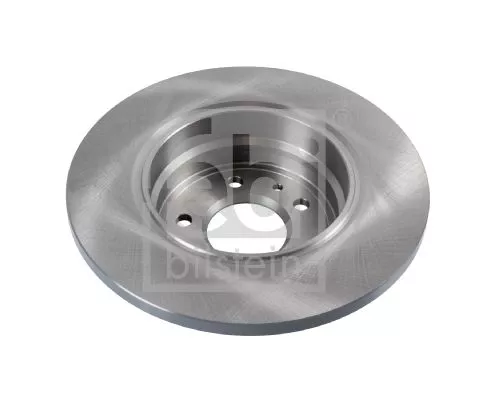 FEBI BILSTEIN FEBI BILSTEIN 10755 Brake Disc 
