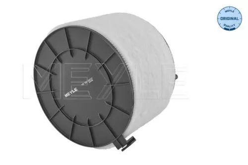 MEYLE Air Filter (112 321 0037)