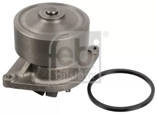 FEBI BILSTEIN FEBI BILSTEIN 107559 Water Pump, engine cooling 