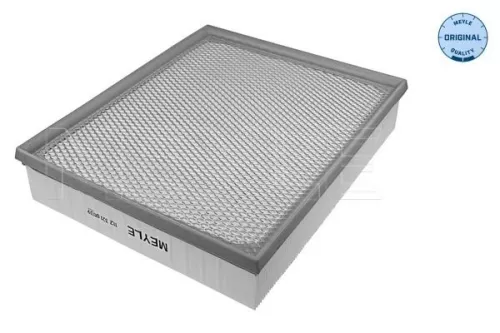 MEYLE Air Filter (112 321 0039)