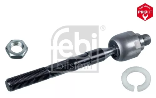 FEBI BILSTEIN FEBI BILSTEIN 107632 Inner Tie Rod 