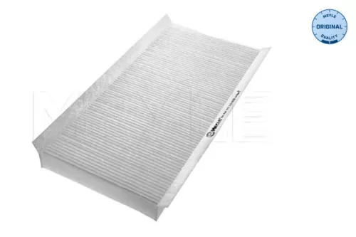 MEYLE Filter, cabin air (012 319 0029)