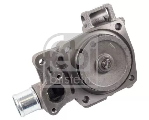 FEBI BILSTEIN FEBI BILSTEIN 107649 Water Pump, engine cooling 