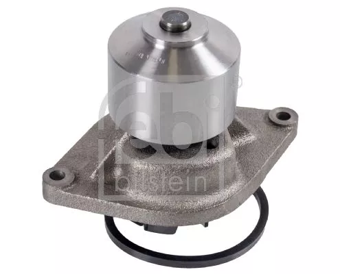 FEBI BILSTEIN FEBI BILSTEIN 107650 Water Pump, engine cooling 