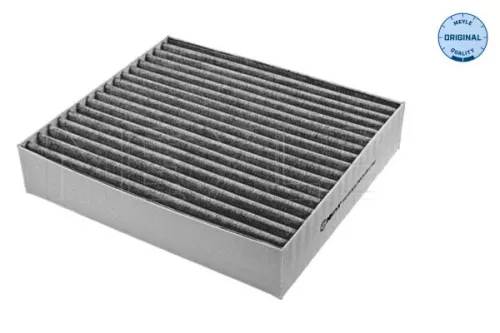 MEYLE Filter, cabin air (012 320 0019)