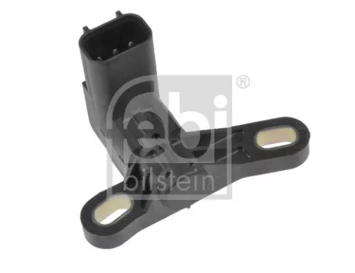 FEBI BILSTEIN FEBI BILSTEIN 107761 Sensor, crankshaft pulse 