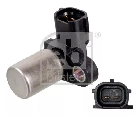 FEBI BILSTEIN FEBI BILSTEIN 107765 Sensor, crankshaft pulse 