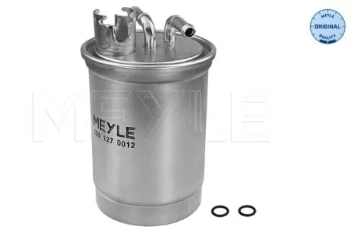 MEYLE Fuel Filter (100 127 0012)