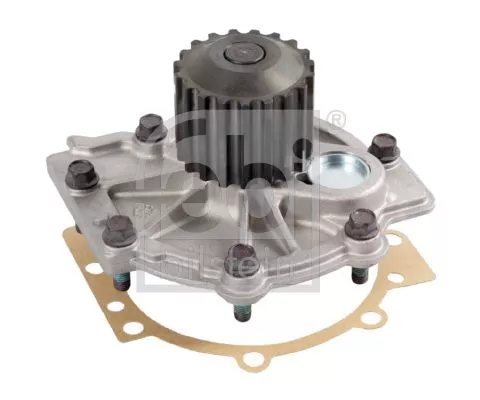 FEBI BILSTEIN FEBI BILSTEIN 107804 Water Pump, engine cooling 