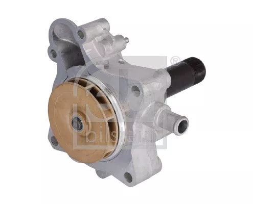 FEBI BILSTEIN FEBI BILSTEIN 107809 Water Pump, engine cooling 