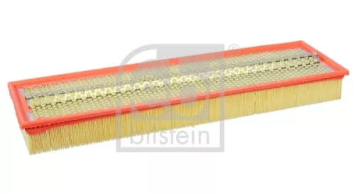 FEBI BILSTEIN FEBI BILSTEIN 107819 Air Filter 