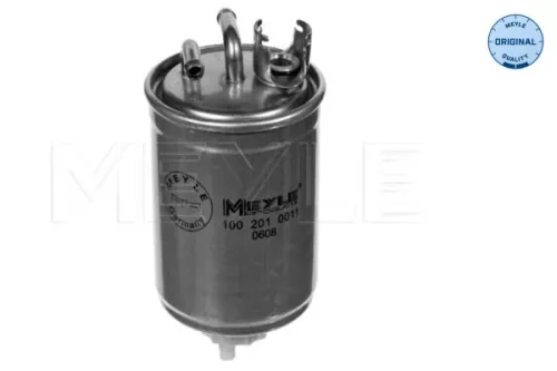 MEYLE Fuel Filter (100 201 0011)