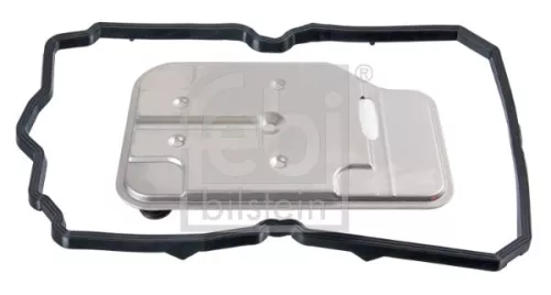 Hydraulic Filter Kit, automatic transmission