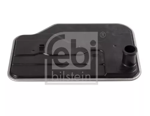 FEBI BILSTEIN FEBI BILSTEIN 107823 Hydraulic Filter Kit, automatic transmission 