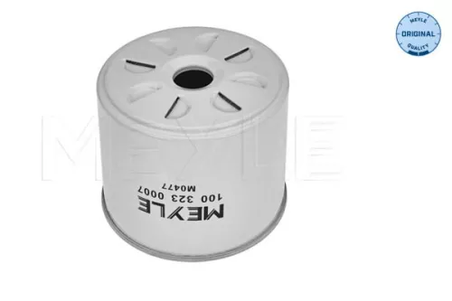 MEYLE Fuel Filter (100 323 0007)